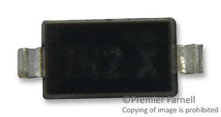 ON SEMICONDUCTOR/FAIRCHILD MMSZ5242B....