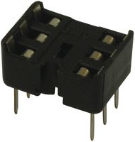 TE CONNECTIVITY 1-1825093-1