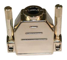 NORCOMP 973-015-010R011