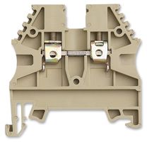IMO PRECISION CONTROLS ER10BEIGE
