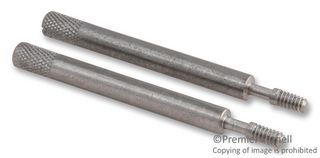 AMP - TE CONNECTIVITY 747784-8..