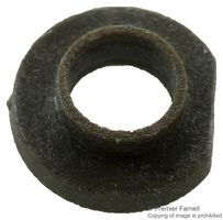 AAVID THERMALLOY 7721-8PPSG.