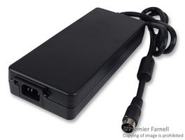 XP POWER AHM250PS24T.