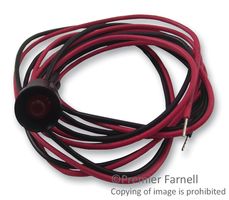 CML INNOVATIVE TECHNOLOGIES 1980100350900