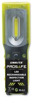 UNILITE INTERNATIONAL PS-IL1
