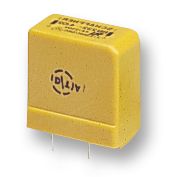 SCHAFFNER RS614-4-02