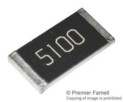 CGS - TE CONNECTIVITY 3521510RFT