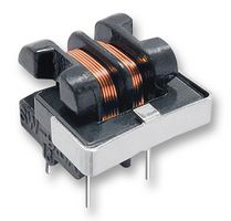 COILCRAFT BU9S-153R15BL