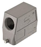 HARTING 19302240547.