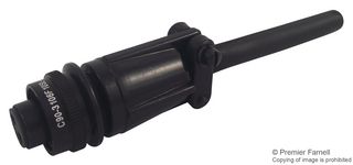 HARWIN C90-3106F10SL-4S