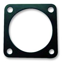 AMPHENOL SOCAPEX JE19