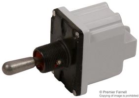 SAFRAN ELECTRICAL AND POWER 8501K3