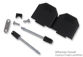 AMPHENOL FCI 86303637BLF.