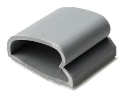 HELLERMANNTYTON 151-00667