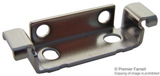 OMRON INDUSTRIAL AUTOMATION E39-L143.