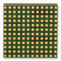 LINEAR TECHNOLOGY LTM4628IV#PBF