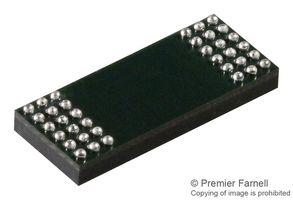 LINEAR TECHNOLOGY LTM2893IY-1#PBF