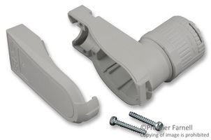 TE CONNECTIVITY 1103434-1