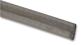 CHOMERICS 82-121-74010-G8703