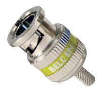 BELDEN 179DTBHD3