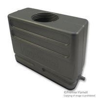 AMPHENOL SINE/TUCHEL C146 21R016 600 4