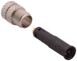 NORCOMP 850-004-103RLU1