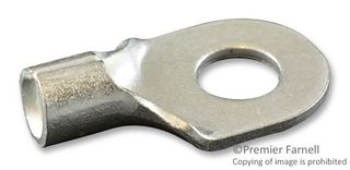 AMP - TE CONNECTIVITY 34484