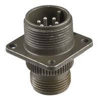 AMPHENOL 97-3100A14S-9P