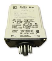 SQUARE D BY SCHNEIDER ELECTRIC 9050JCK21V14