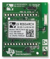 LS RESEARCH 450-0089