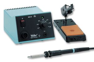 WELLER WS81