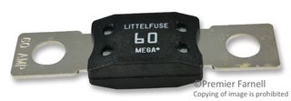 LITTELFUSE 0298060.ZXB