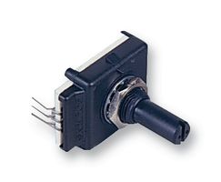 BOURNS ECW1J-B24-AC0024L