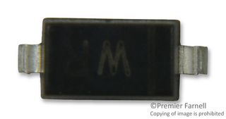 MULTICOMP BZT52C33-7-F