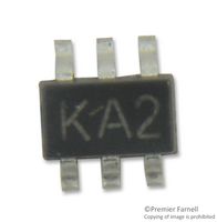 MULTICOMP BAS16TW-7-F