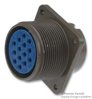 AMPHENOL INDUSTRIAL 97-3102A-20-27S