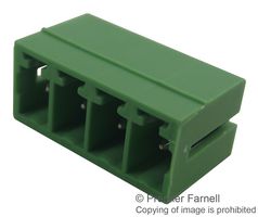 IMO PRECISION CONTROLS 21.155MV/4