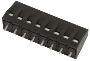 MOLEX 39544-3008