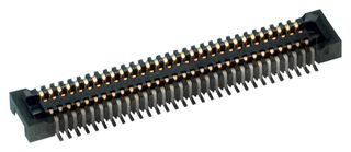 HIROSE(HRS) DF37NC-30DS-0.4V(53)