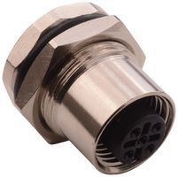 NORCOMP 859-005-203R004