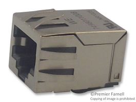 WURTH ELEKTRONIK 7498011008