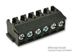 MULTICOMP MA212-350M06