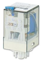 FINDER 60.12.8.048.0040