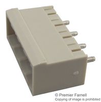 WIELAND ELECTRIC 25.350.3453.0