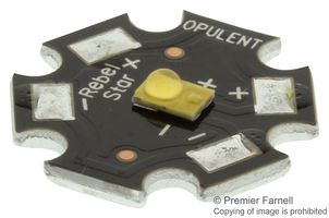 OPULENT REBEL-STAR-ES-8PW50