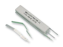 TE CONNECTIVITY BCV SUPPORT PILLARS