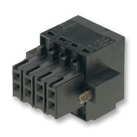 WEIDMULLER 1748290000