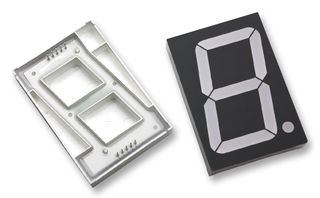 BROADCOM LIMITED HDSP-C2A3