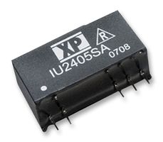 XP POWER IU0503SA