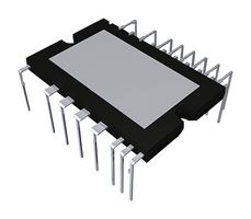 ON SEMICONDUCTOR STK984-190-E
